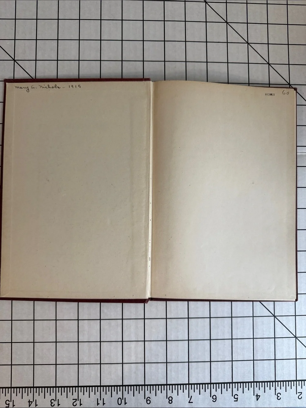 1908 Catalog Rules Author and Title Entries American Library Association Library